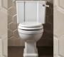 Унитаз Park Avenue Monoblock - PK9840401