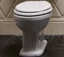 Унитаз Park Avenue Flush - PK9840201
