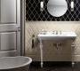 Унитаз Park Avenue Flush - PK9840201