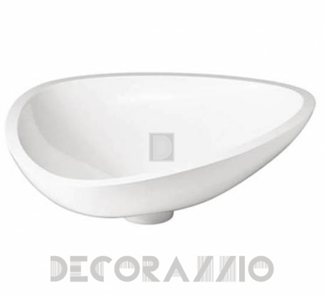 Накладная раковина Axor Massaud - 42305000