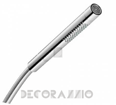 Лейка душевая Axor Starck - 28532000