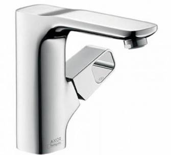 Смеситель для ванной