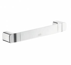 Держатель для полотенец Axor Urquiola, 42516000