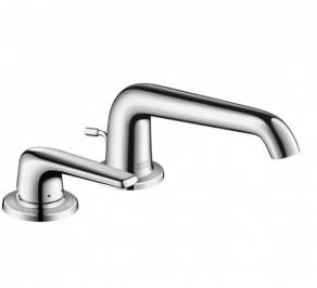 Смеситель для ванной Axor Bouroullec, 19151000