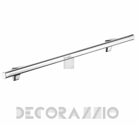 Держатель для полотенец Axor Bouroullec - 42660000