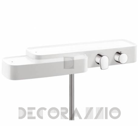 Смеситель для душа Axor Bouroullec - 19761400