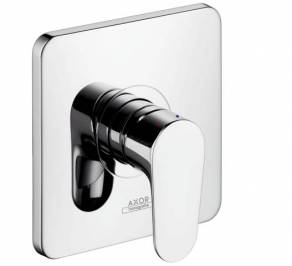 Смеситель для душа Axor Citterio M, 34625000
