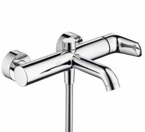 Смеситель для ванной Axor Citterio M, 34420000