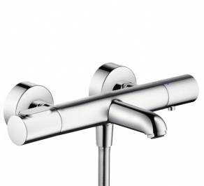 Смеситель для ванной Axor Citterio M, 34435000