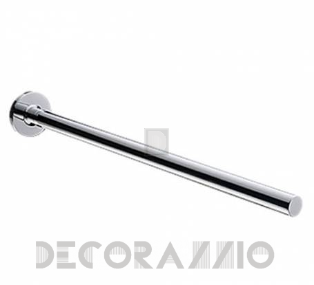 Держатель для полотенец Axor Uno - 41520000