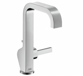 Смеситель для ванной Axor Citterio, 39034000