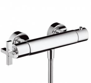 Смеситель для ванной Axor Citterio, 39365000