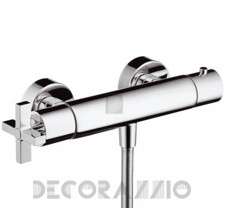 Смеситель для ванной Axor Citterio - 39365000