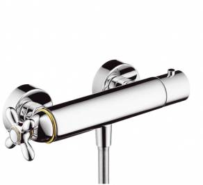 Смеситель для душа Axor Carlton, 17261000