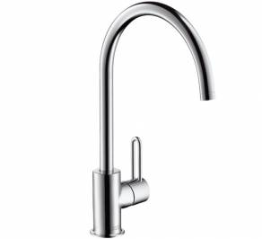 Смеситель для кухни Axor Uno, 38830800