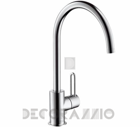 Смеситель для кухни Axor Uno - 38830800