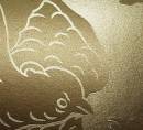 Обои