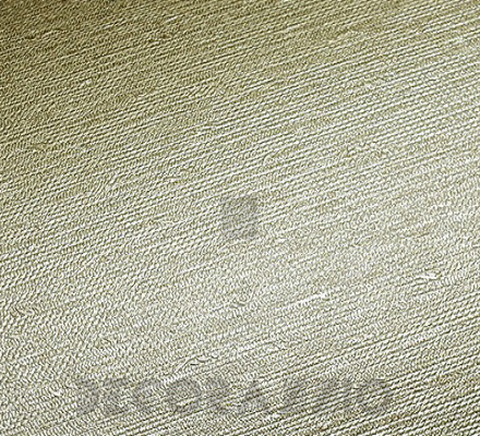 Обои Adi First Class - D4-263