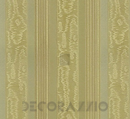 Обои Adi First Class - D1-240
