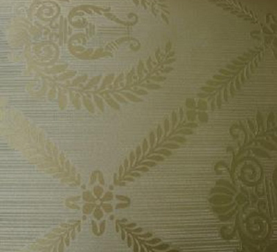 Обои Adi Grand Classic - R7 262