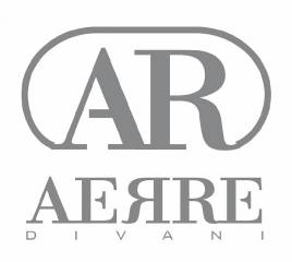 Aerre Divani итальянские диваны, кресла, мягкая мебель