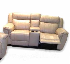 Диван Ferrari Divani Alabama, NFA93B_table