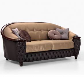 Диван Call Salotti Porto Cervo, CDD1B