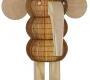 Светильник напольный (Торшер) LZF-Lamps Life Size - Elephant