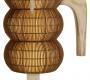 Светильник напольный (Торшер) LZF-Lamps Life Size - Elephant