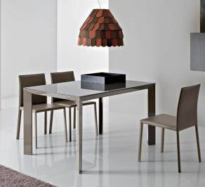 Обеденный стол Point House Diamante, PDD7B