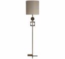 Светильник  напольный (Торшер)