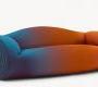 Диван Moroso Glider - 950
