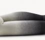 Диван Moroso Glider - 950