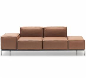 Диван модульный De Sede DS-21, DS-21/123