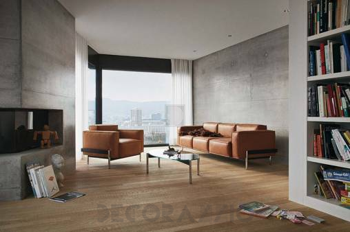 Диван модульный De Sede DS-21 - DS-21/03