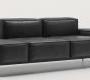 Диван модульный De Sede DS-21 - DS-21/103