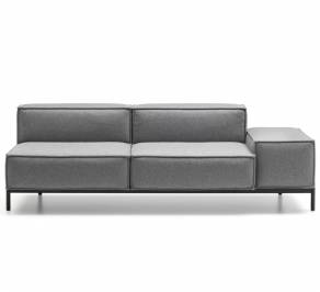 Диван модульный De Sede DS-21, DS-21/323