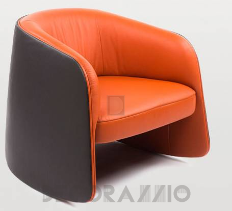 Кресло De Sede DS-900 - DS-900