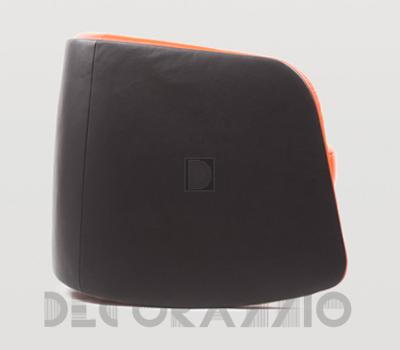 Кресло De Sede DS-900 - DS-900