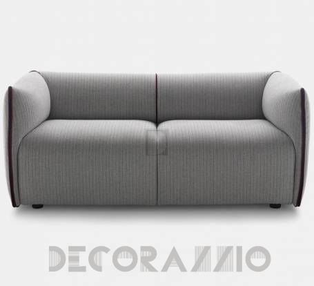 Диван Mdf Italia Mia - MMM7GB