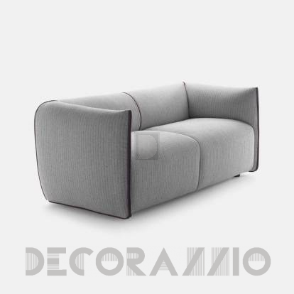 Диван Mdf Italia Mia - MMM7GB