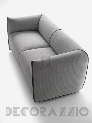 Диван Mdf Italia Mia - MMM7GB