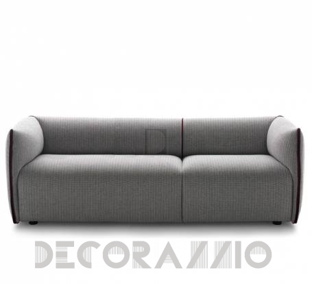 Диван Mdf Italia Mia - MMMB7GB