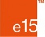 E15 E15