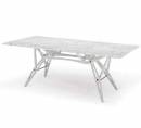 Обеденный стол