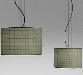 Светильник  потолочный подвесной (Люстра) B.Lux Wire Light, BWW4B