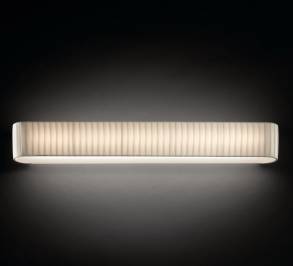 Светильник  настенный накладной (Бра) Bover BCN, 2650201453U