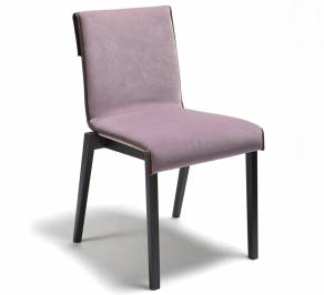 Стул Potocco Dea, 927