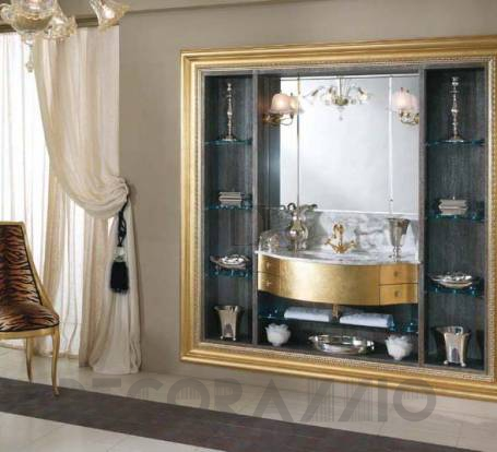 Стул Lineatre Quadro - 99210