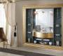 Стул Lineatre Quadro - 99210